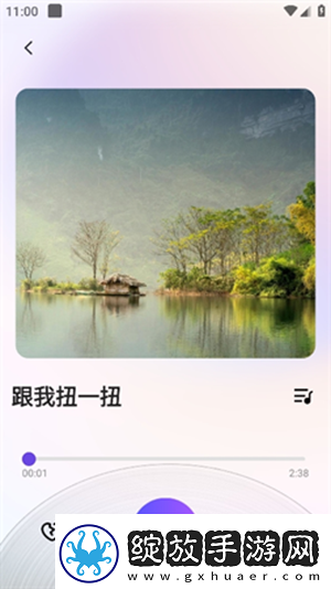丰满的摩洛她美洲狮下载-丰满的摩洛她美洲狮下载