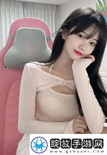 天堂vs韩国vs欧洲vs观看免中文版下载下载-天堂下载vs韩国vs欧洲vs观看免中文版下载
