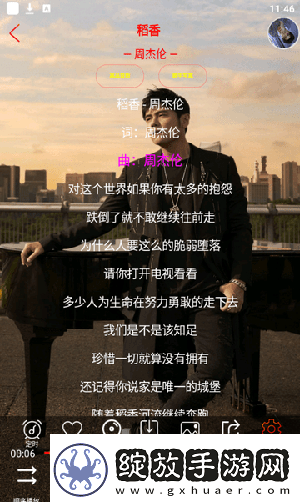 brezzres高清hd720下载-brezzres高清hd720下载