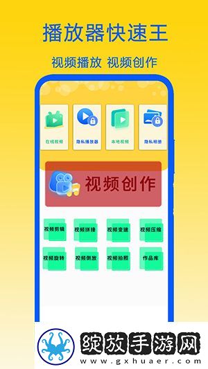 她把屁股厥起让我从后面进下载-她把屁股厥起让我从后面进下载