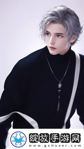 ass效体下部pics下载-ass效体下部pics下载