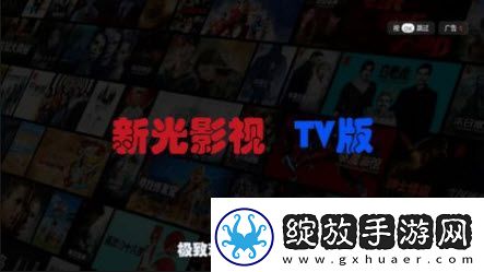 www.yy57777.com下载-www.yy57777.com下载