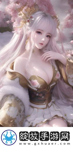 帮妹妹疏通下水道卡牛奶下载-帮妹妹疏通下水道卡牛奶下载