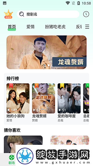 www变态sf网站下载-www变态sf网站下载