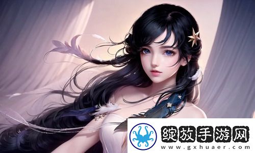 精品mv免费下载下载-精品m下载v免费下载