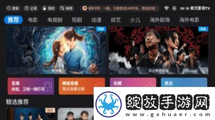 www.yy57777.com下载-www.yy57777.com下载