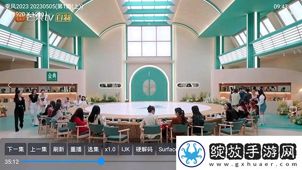 欧美大码模特下载-欧美大码模特下载