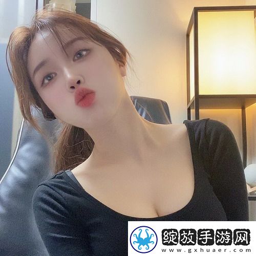 陈豆星空传播媒体免费观看下载-陈豆星空传播媒体免费观看下载