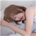 极速电影网在线观看无限制版