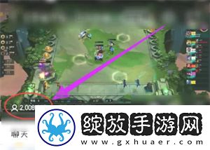 免费电影大片国语版复刻版下载下载,免费电影大片国语版终身授权版下载下载