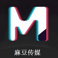 西瓜影院永久免费4k旗舰版