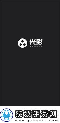 姐i教弟弟怎么拔萝-卜下载-姐i教弟弟怎么拔萝-卜下载