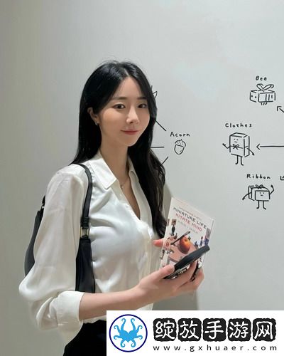 日产精品2022豪华版截图
