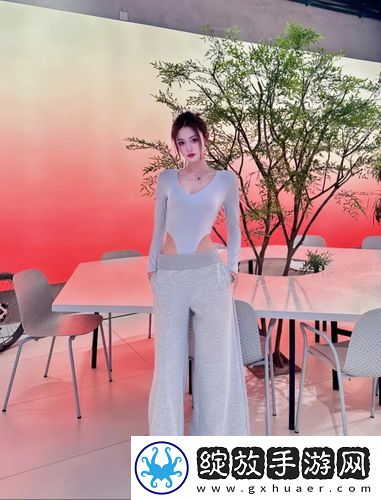 我邻居的老婆无删除在线看未删减