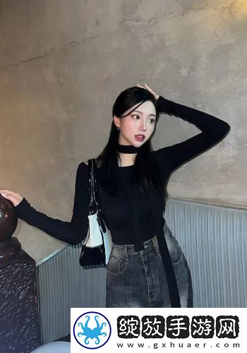 莉莉影院高清免费看手机版截图