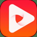 18j禁网站入口在线看网页在线看VIP版