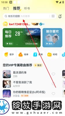 81电影网免费观看多语言版下载下载,81电影网免费观看签到免费观影版下载下载