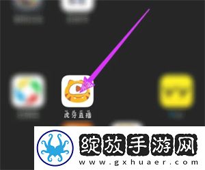 免费电影大片国语版复刻版下载下载,免费电影大片国语版终身授权版下载下载