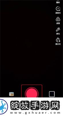 好妈妈在线高清观看免费版流畅版下载下载,好妈妈在线高清观看免费版巨制震撼版下载下载