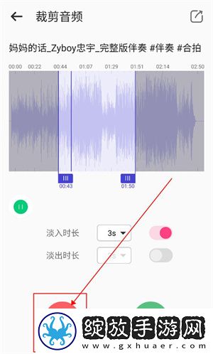 七七电影电视剧天堂典藏版下载下载,七七电影电视剧天堂国产剧集大全版下载下载