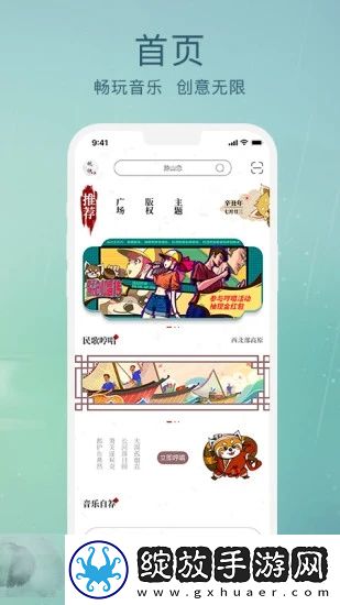 女生用小玩具奖励拔萝卜视频简体版下载下载,女生用小玩具奖励拔萝卜视频导演作品合集版下载下载