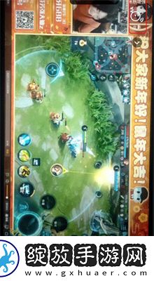 好妈妈在线高清观看免费版流畅版下载下载,好妈妈在线高清观看免费版巨制震撼版下载下载