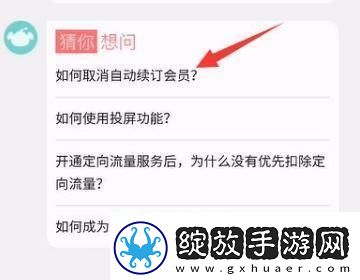 高清性色生活免费完整国语版undefined下载-高清性色生活免费完整国语版undefined下载