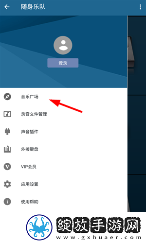 欧美换爱交换里伦片中文字幕手机版下载下载,欧美换爱交换里伦片中文字幕省流量极速版下载下载