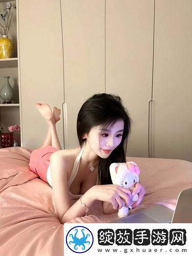 91nba免费观看WWW特别版截图