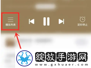 孰女俱乐部如狼似虎樱花动漫青春版下载下载,孰女俱乐部如狼似虎樱花动漫巨制震撼版下载下载