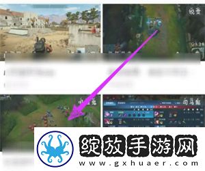 免费电影大片国语版复刻版下载下载,免费电影大片国语版终身授权版下载下载