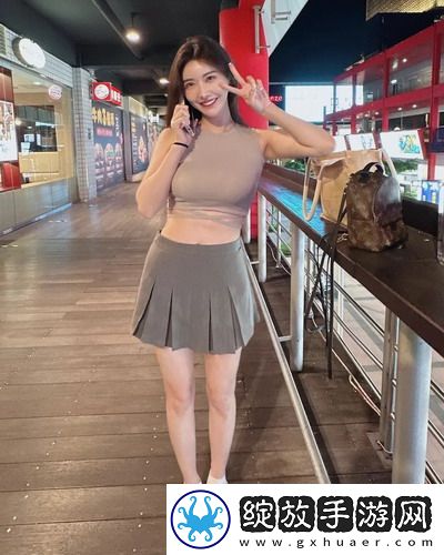 好妈妈在线高清观看免费版休闲版截图