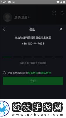 51导航在线观看视频免登录版下载下载,51导航在线观看视频作品合集版下载下载