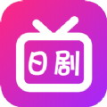 接了一个长20公分客人在线免费版纯净版