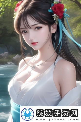 东莞茂名公司一区三区中文免费会员版截图