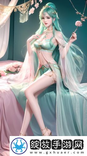 91久久婷婷undefined预览版截图