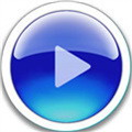 麻传剧m
