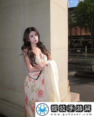 永久独立站免费在线观看1在线看鸿蒙版截图