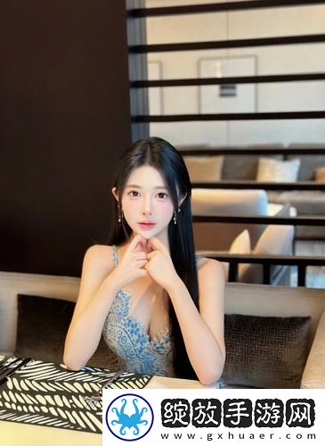 半夜c睡着妹妹
