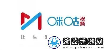 高清性色生活免费完整国语版undefined下载-高清性色生活免费完整国语版undefined下载