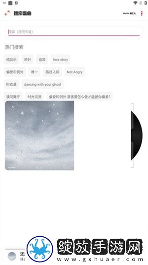 顶级绝伦推理片120部在线观看电视版下载下载,顶级绝伦推理片120部在线观看影院级音效版下载下载