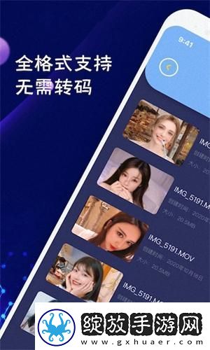 祖母不正当关系与奶奶通轩下载-祖母不正当关系与奶奶通轩下载