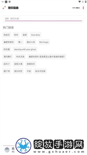 顶级绝伦推理片120部在线观看电视版下载下载,顶级绝伦推理片120部在线观看影院级音效版下载下载