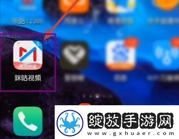 高清性色生活免费完整国语版undefined下载-高清性色生活免费完整国语版undefined下载