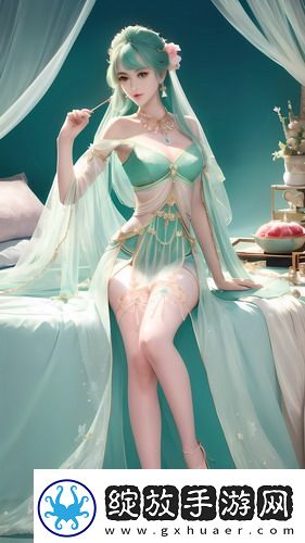 国精产品一品二品精品69真人免费下载-国精产品一品二品精品69真人免费下载