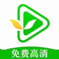 伊人影视伊人影视伊人影视大全国际版