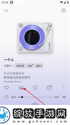 81电影网免费观看多语言版下载下载,81电影网免费观看签到免费观影版下载下载
