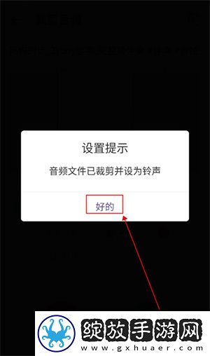 七七电影电视剧天堂典藏版下载下载,七七电影电视剧天堂国产剧集大全版下载下载