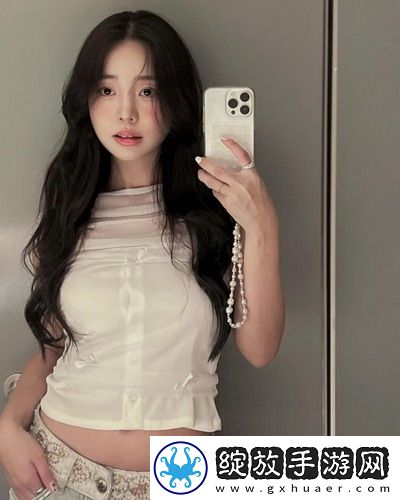 wwwsf999com官网com白金版截图