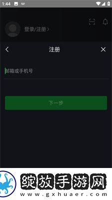 51导航在线观看视频免登录版下载下载,51导航在线观看视频作品合集版下载下载